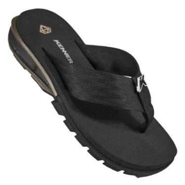 Imagem de Chinelo Kenner Orak Masculino-Masculino
