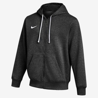 Imagem de Jaqueta Dri-FIT Nike Park Fleece Masculina-Masculino