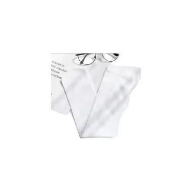 Imagem de Fantasia De Maid Lolita plus Size Para Meninas E Mulheres, Cosplay De 