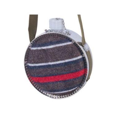 Imagem de Cantil de Plastico 1,9L - Nautika, 1,9L