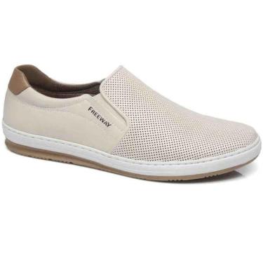 Imagem de Freeway Sapatênis Input Masculino-Masculino