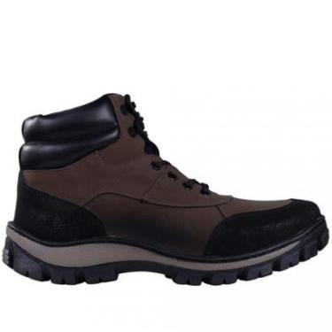 Imagem de Bota Coturno Masculino Zariff 5006.00-Masculino