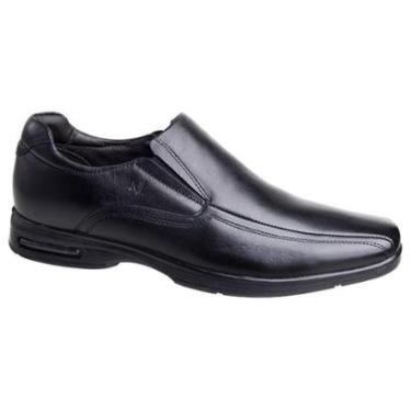 Imagem de Sapato Social Masculino Rafarillo 2602-Masculino