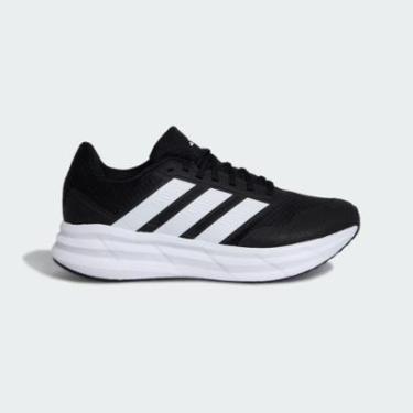 Imagem de Tênis Galaxy Star 2.0 Feminino Adidas-Feminino