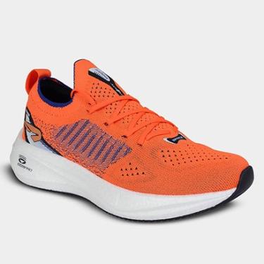 Imagem de Tênis Rainha Space-Unissex