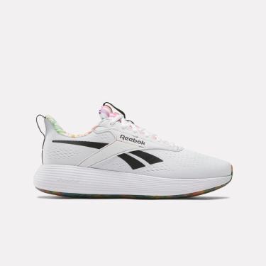 Imagem de Tênis Reebok DMX Comfort + Pride Masculino-Masculino