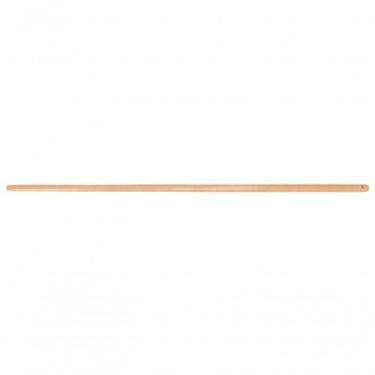 Imagem de Cabo De Madeira Tramontina 145cm Para Ancinho