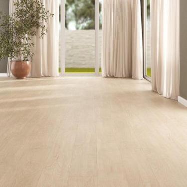 Imagem de Piso Vinílico Colado Régua 17,78cmx2mmx1,21m Sofisticato - Ruffino