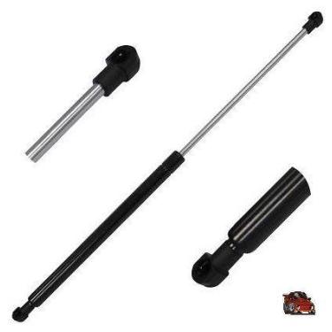 Imagem de Amortecedor Tampa Traseira Fiat Novo Uno 10/Adiante Yiming Parts