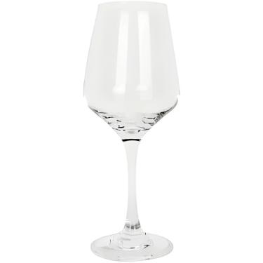 Imagem de Taça de Cristal Titânio Porto 540ML para Vinhos Fortificados e Coquetéis com Alta Resistência Transparente