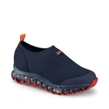 Imagem de Tênis Infantil Menino Bibi Roller Celebration 1079166-Masculino