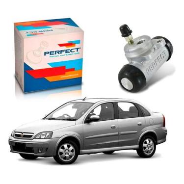 Imagem de Cilindro Freio Perfect Corsa Sedan 1.8 2003 A 2009