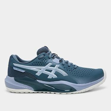 Imagem de Tênis Asics Gel Challenger 15 Masculino-Masculino