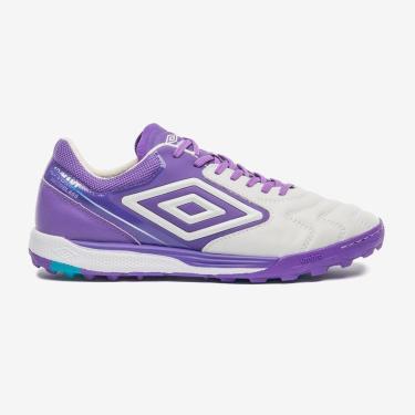 Imagem de Chuteira Society Umbro Adamant Master Class Pro Bump-Unissex