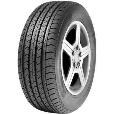 Imagem de Pneu 255/65R17 110H RW HT772 Roadwing