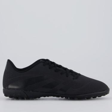 Imagem de Chuteira Society Adidas Predator Artilheira 25 Unissex-Unissex