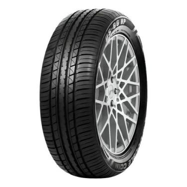 Imagem de Pneu 225/55 R18 98V DoubleCoin DS-66 HP - Double Coin