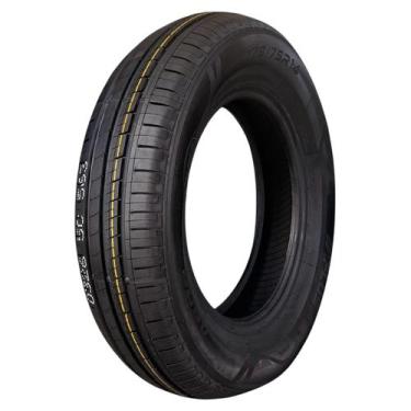Imagem de Pneu 175/75R14 86T Aplus A609-1 C