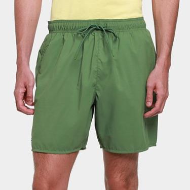 Imagem de Short Lacoste Swimwear Masculino-Masculino