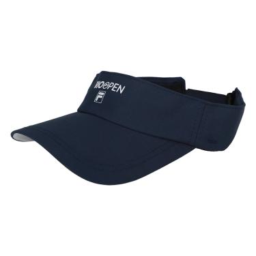Imagem de Viseira Fila Sport Style Rio Open 26-Unissex