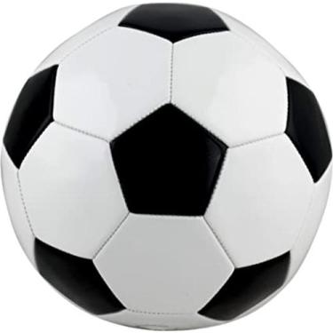 Imagem de Bola de futebol - Paraiso 