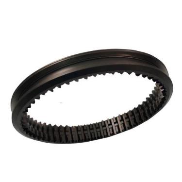 Imagem de Luva engate 1/2 marcha cx mbb g-60/85 euro imp. **mercedes b - EUROTEC