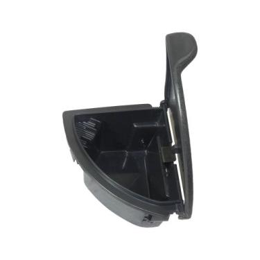 Imagem de Cinzeiro T124 R124 1484901 - Outros