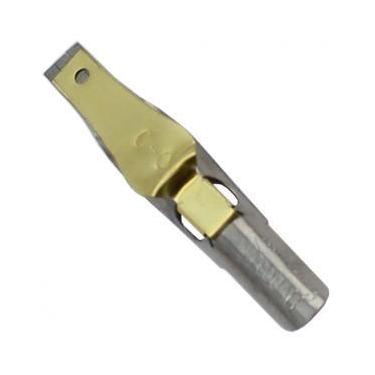 Imagem de Pena Para Caligrafia Speedball C0 Style