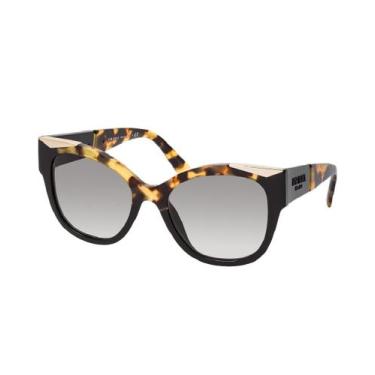 Imagem de Oculos solar prada pr 02ws 01m0a754
