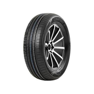 Imagem de Pneu Lanvigator Comfort II 195/60 R16 Aro 16 89H