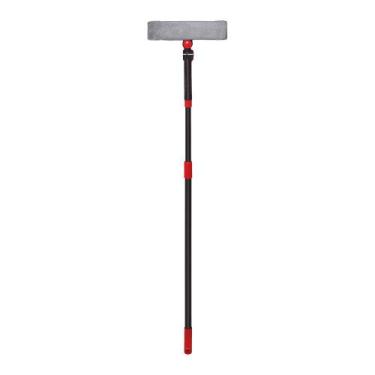 Imagem de Mop Limpa Vidros 2 em 1 Powermaid