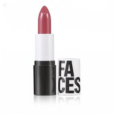 Imagem de Batom Natura Cremoso Faces Cobre Sunset 3,5g