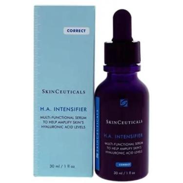 Imagem de Sérum Corretor H.a. Intensifier 30ml Validade09/2026