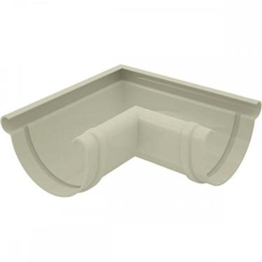 Imagem de Esquadro Externo Aquapluv Tigre Bege 125