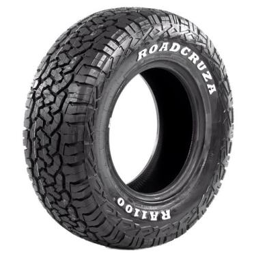 Imagem de Pneu Aro 20 Roadcruza 265/50 R20 115/112S 10PR LT RA1100