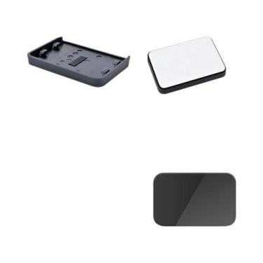 Imagem de Para 70mai Dash Cam Mount Para 70mai Dash Cam Pro Plus + A500S 70mai L
