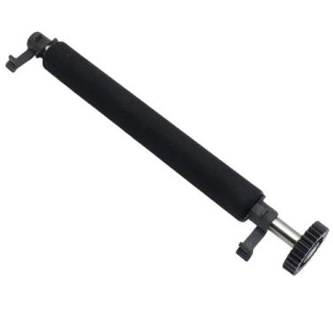 Imagem de Rolete de Impressão Completo Zebra ZD420/ZD421/ZD620 Pn P1112640 061, 