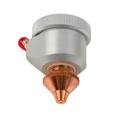 Imagem de Conector do sensor laser BT210S- Raytools