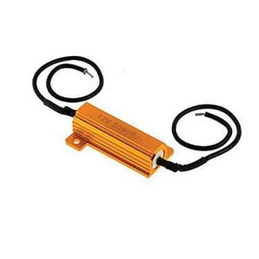 Imagem de Diamond Group by Valterra Products DG72638VP kit de resistor de carga (pacote com 2)