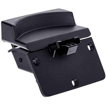 Imagem de Kerman Trava de apoio de braço interior para Dodge Ram 1500 2500 3500 4500 5500 5500 peça OEM