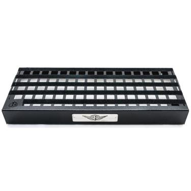 Imagem de Pedalboard Marisco 60x26 CreationFD