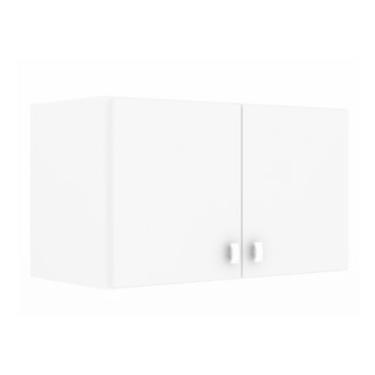 Imagem de Armário Aéreo Pequeno 02 Portas Am3103 13 Tecno Mobili