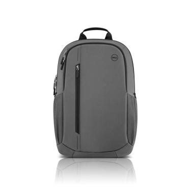 Imagem de Dell EcoLoop Urban Backpack Cinza