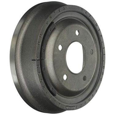 Imagem de Motorcraft Tambor de freio BRD49