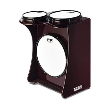 Imagem de Tajon Std. Fsa Plus Taj88 Wine