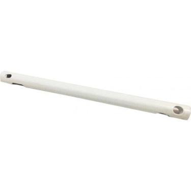 Imagem de Haste Para Ventilador De Teto 60cm Universal