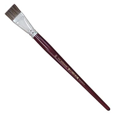 Imagem de PINCEL CHATO 121S-22-JJ000121S022