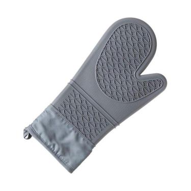 Imagem de Luva de Forno Cocinero 37 cm - Home Style