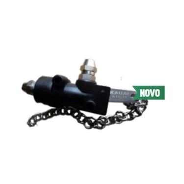 Imagem de Válvula Pneumática Cordinha K10011