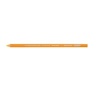 Imagem de Prismacolor 3387 Lápis de cor Premier, espanhol, laranja